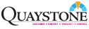 Quaystone